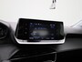 Peugeot 208 1.2 Active Pack | Apple Carplay / Android Auto | Cruise Control | Lichtmetalen Velgen | Automatische Verlichting |