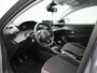 Peugeot 208 1.2 Active Pack | Apple Carplay / Android Auto | Cruise Control | Lichtmetalen Velgen | Automatische Verlichting |