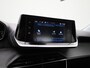 Peugeot 208 1.2 Active Pack | Apple Carplay / Android Auto | Cruise Control | Lichtmetalen Velgen | Automatische Verlichting |