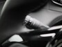 Peugeot 208 1.2 Active Pack | Apple Carplay / Android Auto | Cruise Control | Lichtmetalen Velgen | Automatische Verlichting |