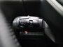 Peugeot 208 1.2 Active Pack | Apple Carplay / Android Auto | Cruise Control | Lichtmetalen Velgen | Automatische Verlichting |