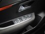 Peugeot 208 1.2 Active Pack | Apple Carplay / Android Auto | Cruise Control | Lichtmetalen Velgen | Automatische Verlichting |