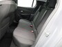 Peugeot 208 1.2 Active Pack | Apple Carplay / Android Auto | Cruise Control | Lichtmetalen Velgen | Automatische Verlichting |