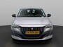 Peugeot 208 1.2 Active Pack | Apple Carplay / Android Auto | Cruise Control | Lichtmetalen Velgen | Automatische Verlichting |