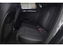 Audi A3 Limousine 35 TFSI 3X S-LINE PANO/CARPLAY/NAVI/STOELMASSAGE/TREKH/VOL