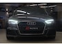 Audi A3 Limousine 35 TFSI 3X S-LINE PANO/CARPLAY/NAVI/STOELMASSAGE/TREKH/VOL