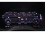 Audi A3 Limousine 35 TFSI 3X S-LINE PANO/CARPLAY/NAVI/STOELMASSAGE/TREKH/VOL