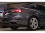 Audi A3 Limousine 35 TFSI 3X S-LINE PANO/CARPLAY/NAVI/STOELMASSAGE/TREKH/VOL