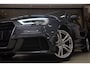 Audi A3 Limousine 35 TFSI 3X S-LINE PANO/CARPLAY/NAVI/STOELMASSAGE/TREKH/VOL