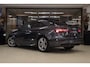 Audi A3 Limousine 35 TFSI 3X S-LINE PANO/CARPLAY/NAVI/STOELMASSAGE/TREKH/VOL