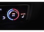 Audi A3 Limousine 35 TFSI 3X S-LINE PANO/CARPLAY/NAVI/STOELMASSAGE/TREKH/VOL