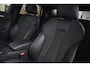 Audi A3 Limousine 35 TFSI 3X S-LINE PANO/CARPLAY/NAVI/STOELMASSAGE/TREKH/VOL