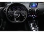 Audi A3 Limousine 35 TFSI 3X S-LINE PANO/CARPLAY/NAVI/STOELMASSAGE/TREKH/VOL