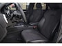 Audi A3 Limousine 35 TFSI 3X S-LINE PANO/CARPLAY/NAVI/STOELMASSAGE/TREKH/VOL