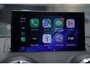 Audi A3 Limousine 35 TFSI 3X S-LINE PANO/CARPLAY/NAVI/STOELMASSAGE/TREKH/VOL