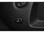 Audi A3 Limousine 35 TFSI 3X S-LINE PANO/CARPLAY/NAVI/STOELMASSAGE/TREKH/VOL