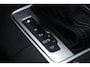 Audi A3 Limousine 35 TFSI 3X S-LINE PANO/CARPLAY/NAVI/STOELMASSAGE/TREKH/VOL