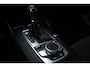 Audi A3 Limousine 35 TFSI 3X S-LINE PANO/CARPLAY/NAVI/STOELMASSAGE/TREKH/VOL
