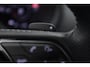 Audi A3 Limousine 35 TFSI 3X S-LINE PANO/CARPLAY/NAVI/STOELMASSAGE/TREKH/VOL