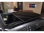 Audi A3 Limousine 35 TFSI 3X S-LINE PANO/CARPLAY/NAVI/STOELMASSAGE/TREKH/VOL