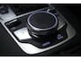 Audi A3 Limousine 35 TFSI 3X S-LINE PANO/CARPLAY/NAVI/STOELMASSAGE/TREKH/VOL
