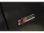 Audi A3 Limousine 35 TFSI 3X S-LINE PANO/CARPLAY/NAVI/STOELMASSAGE/TREKH/VOL