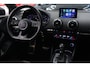Audi A3 Limousine 35 TFSI 3X S-LINE PANO/CARPLAY/NAVI/STOELMASSAGE/TREKH/VOL