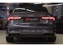 Audi A3 Limousine 35 TFSI 3X S-LINE PANO/CARPLAY/NAVI/STOELMASSAGE/TREKH/VOL