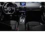 Audi A3 Limousine 35 TFSI 3X S-LINE PANO/CARPLAY/NAVI/STOELMASSAGE/TREKH/VOL