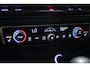 Audi A3 Limousine 35 TFSI 3X S-LINE PANO/CARPLAY/NAVI/STOELMASSAGE/TREKH/VOL