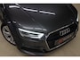 Audi A3 Limousine 35 TFSI 3X S-LINE PANO/CARPLAY/NAVI/STOELMASSAGE/TREKH/VOL