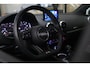 Audi A3 Limousine 35 TFSI 3X S-LINE PANO/CARPLAY/NAVI/STOELMASSAGE/TREKH/VOL