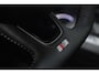 Audi A3 Limousine 35 TFSI 3X S-LINE PANO/CARPLAY/NAVI/STOELMASSAGE/TREKH/VOL