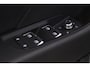 Audi A3 Limousine 35 TFSI 3X S-LINE PANO/CARPLAY/NAVI/STOELMASSAGE/TREKH/VOL