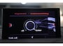 Audi A3 Limousine 35 TFSI 3X S-LINE PANO/CARPLAY/NAVI/STOELMASSAGE/TREKH/VOL