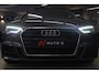 Audi A3 Limousine 35 TFSI 3X S-LINE PANO/CARPLAY/NAVI/STOELMASSAGE/TREKH/VOL