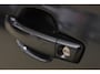 Audi A3 Limousine 35 TFSI 3X S-LINE PANO/CARPLAY/NAVI/STOELMASSAGE/TREKH/VOL