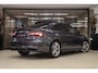 Audi A3 Limousine 35 TFSI 3X S-LINE PANO/CARPLAY/NAVI/STOELMASSAGE/TREKH/VOL