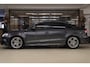 Audi A3 Limousine 35 TFSI 3X S-LINE PANO/CARPLAY/NAVI/STOELMASSAGE/TREKH/VOL