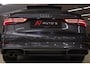 Audi A3 Limousine 35 TFSI 3X S-LINE PANO/CARPLAY/NAVI/STOELMASSAGE/TREKH/VOL