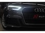 Audi A3 Limousine 35 TFSI 3X S-LINE PANO/CARPLAY/NAVI/STOELMASSAGE/TREKH/VOL