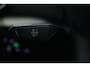 Audi A3 Limousine 35 TFSI 3X S-LINE PANO/CARPLAY/NAVI/STOELMASSAGE/TREKH/VOL