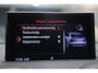 Audi A3 Limousine 35 TFSI 3X S-LINE PANO/CARPLAY/NAVI/STOELMASSAGE/TREKH/VOL