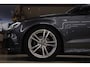 Audi A3 Limousine 35 TFSI 3X S-LINE PANO/CARPLAY/NAVI/STOELMASSAGE/TREKH/VOL