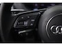 Audi A3 Limousine 35 TFSI 3X S-LINE PANO/CARPLAY/NAVI/STOELMASSAGE/TREKH/VOL