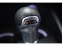 Audi A3 Limousine 35 TFSI 3X S-LINE PANO/CARPLAY/NAVI/STOELMASSAGE/TREKH/VOL