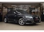 Audi A3 Limousine 35 TFSI 3X S-LINE PANO/CARPLAY/NAVI/STOELMASSAGE/TREKH/VOL