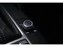 Audi A3 Limousine 35 TFSI 3X S-LINE PANO/CARPLAY/NAVI/STOELMASSAGE/TREKH/VOL
