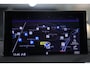 Audi A3 Limousine 35 TFSI 3X S-LINE PANO/CARPLAY/NAVI/STOELMASSAGE/TREKH/VOL