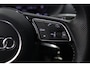 Audi A3 Limousine 35 TFSI 3X S-LINE PANO/CARPLAY/NAVI/STOELMASSAGE/TREKH/VOL
